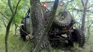T.A.T.-2009-Romania