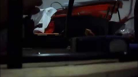 Quad arming problem Help Arducopter