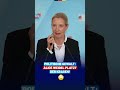 Alice Weidel richtet emotionalen Appell an politische Konkurrenten! - AfD-Fraktion im Bundestag