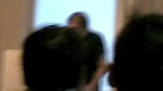 Zizek on Death Drive Part 5