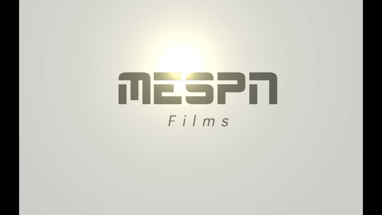 ESPN 30 For 30 Spoof What If I Told You YouTube espn-30-for-30-spoof-what-if-i-told-you-youtube