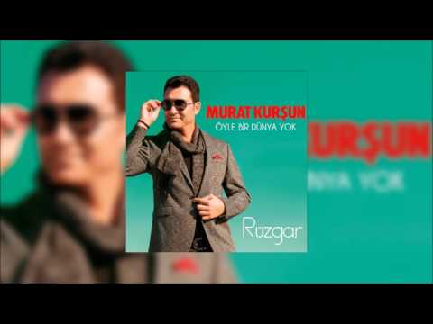 Murat Kurşun - Yalan Sevgiler