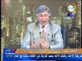 د ابراهيم الفقى التخلص من الخوف