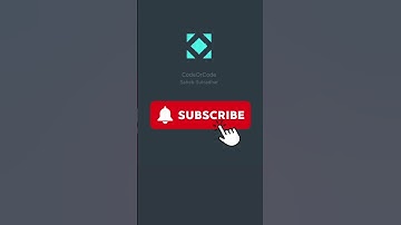 CSS shape loaders | Web Development #tailwindcss #reactjs #webdevelopment
