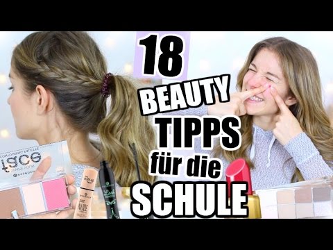 Video: Wie man Eyeliner auf Augenlidern mit Kapuze macht: Einfache Augen-Make-up-Tipps für Augen mit Kapuze