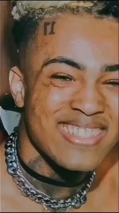 xXxtentanic 💔