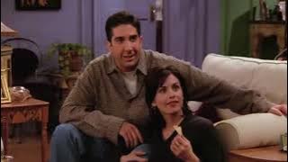 Friends Best Moments || Season 2 || Keep Laughing ||