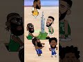 NBA Playoffs Pt 13 76ers ELIMINATED Shortvideo Shorts NBA Playoffs Pt 13 76ers ELIMINATED Shortvideo Shorts