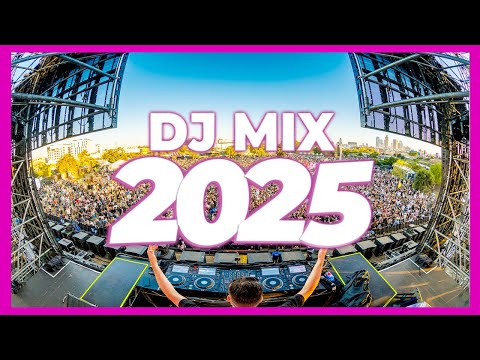   2025      2025        2024