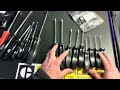 CAT Drivers | CAT Tools Tuesday 