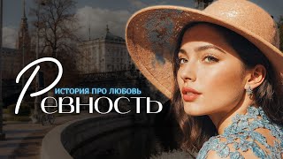 видео:  картинка: