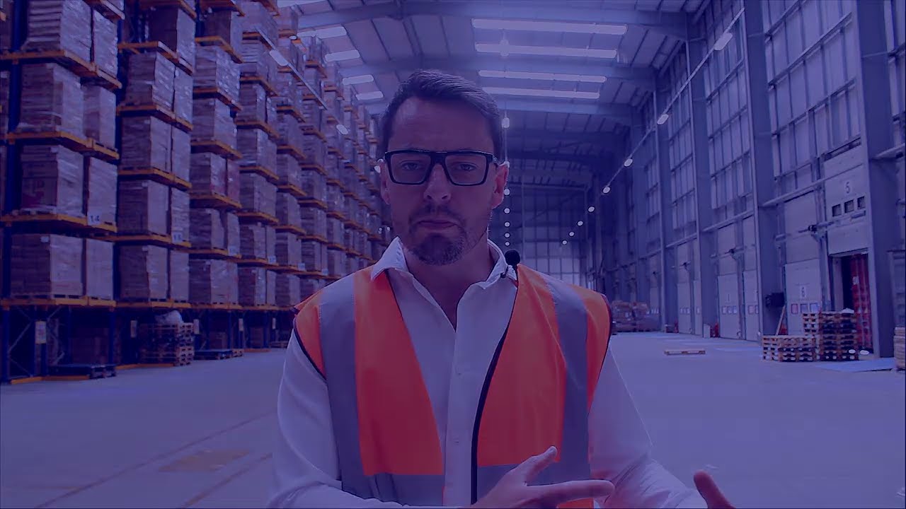 Importing products into the UK for sale on Amazon, eBay or any other platform.