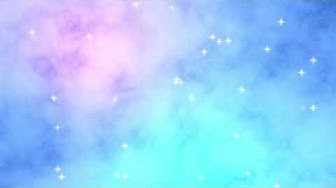 背景素材 Youtube