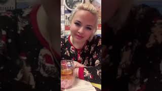 Miss Bigo Queen Live Lovelygirl Ep285
