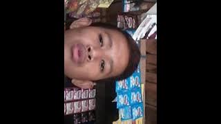 rhoma irama terkhesima