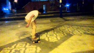 WP 20140801 014