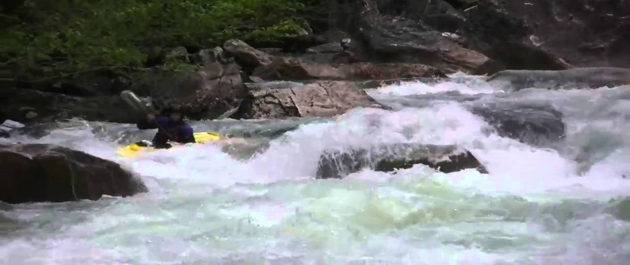 Gladyss Patches Everything is Not OK