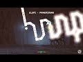 Eleps Powersound A Dance Of Fire And Ice
