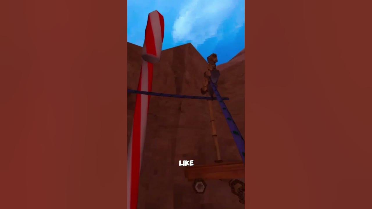 How Are Unicorns FAKE But A Giraffe Is REAL!?! gorillatag gtag vr 