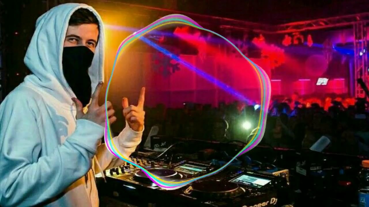 Watch Alan Walker FULL MOON New Song on YouTube Watch Alan Walker FULL MOON New Song on YouTube