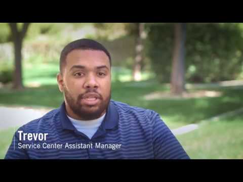 working at mountain america credit union mountain america credit mountain america customer service
