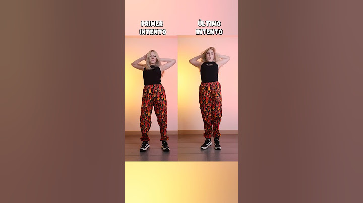 First try or last? 🤨🔥❤️ Shaky Shaky