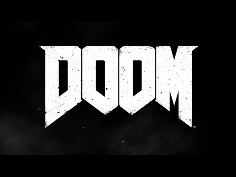 Video: Doom - Argent šūnu Atrašanās Vietas: Kā Uzlabot Savu Veselību, Bruņas Un Munīciju?