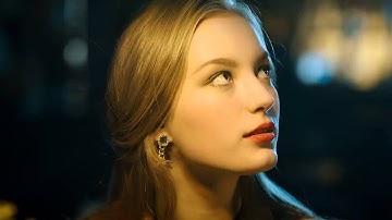 LifeSmart   LifeSmart Emotion Recognition fbdown net