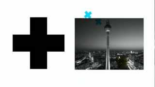 Techmeetups Pr Masterclass For Startups In Berlin