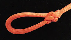 Decorative Knots Youtube