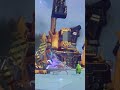 Yidhari's tentacle Mod Showcase | Zenless Zone Zero Mods ZZZ Mod Gameplay | ZZZ Thicc Mod