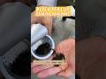 Black Tea Cup Sealing Machine #blacktea #sealingmachine #teapackagingmachine #shorts #factory #short