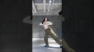 Damiano Skyfall - Dance Challenge