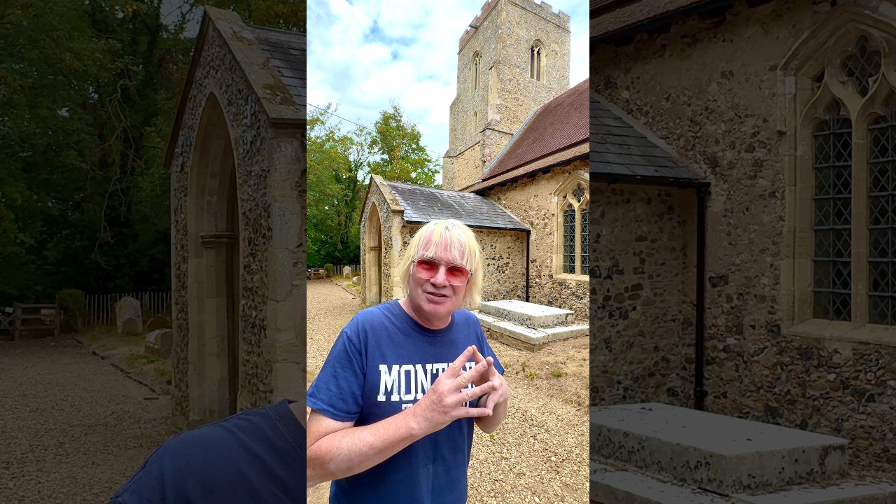Latest Title & Thumbnail