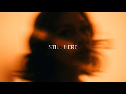 Aseity - Still Here