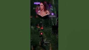 The best hatch play of my life, lower your expectations  🤣