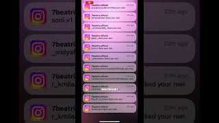 Follow My Ig7Beatrixart