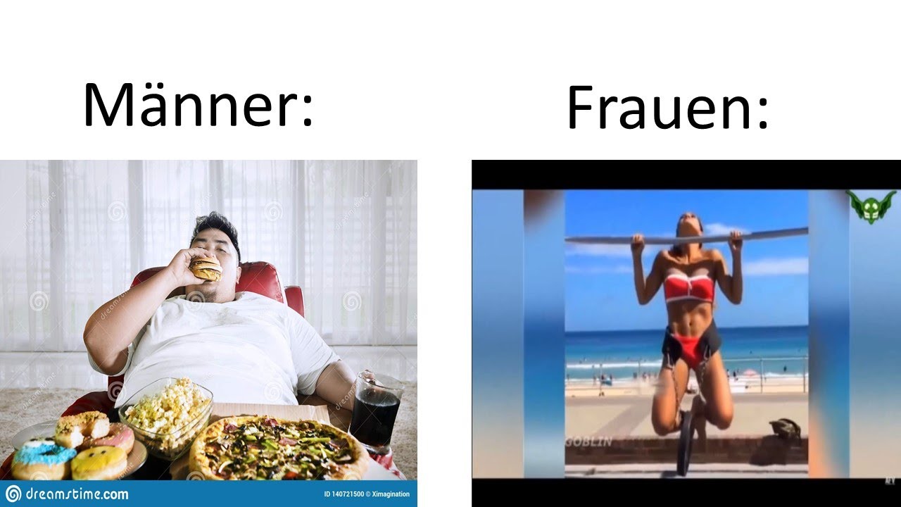 Ich kenne die Wahrheit!!! YouTube