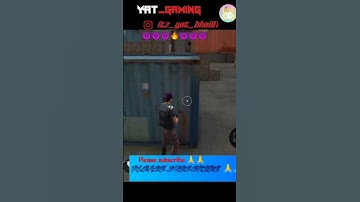 #shorts CONFIGURED PARA SAMSUNG A1, A2, A3, A4, A5, A6, A7, A8, A9, A10, A20, A30, A40, A50,#ff