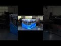 LITESTAR Rental P1.9 LED Display for 3D Application