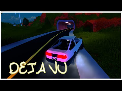 Deja Vu Roblox Jailbreak Youtube - deja vuroblox meme