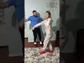 Roman Havası Romanhavasi Love Dance Davul Halay Düğün Oyunhavası Funny Roman Meze