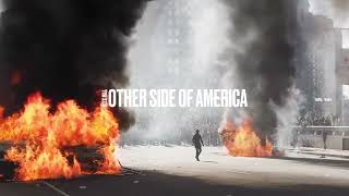 Meek Mill - Otherside of America [ Audio]