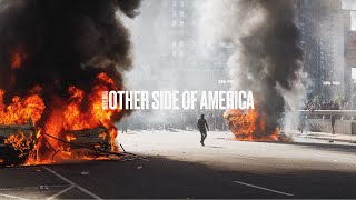 Video thumbnail of "Meek Mill - Otherside of America [Official Audio]"