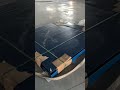 china supplier High-Precision Platform Scale #accurate #platform #weighbridge