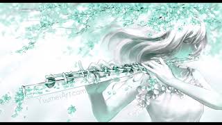 Nightcore - Bad Boy (Red Velvet)