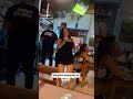 Https Kwai Video Com P NCClaJcJ Https Kwai Video Com P NCClaJcJ
