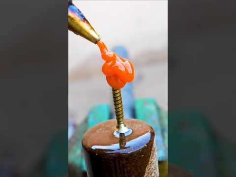 ضاع عمرنا و احنا نسويه غلط - الطريقةالصحيحة !! simple inventions