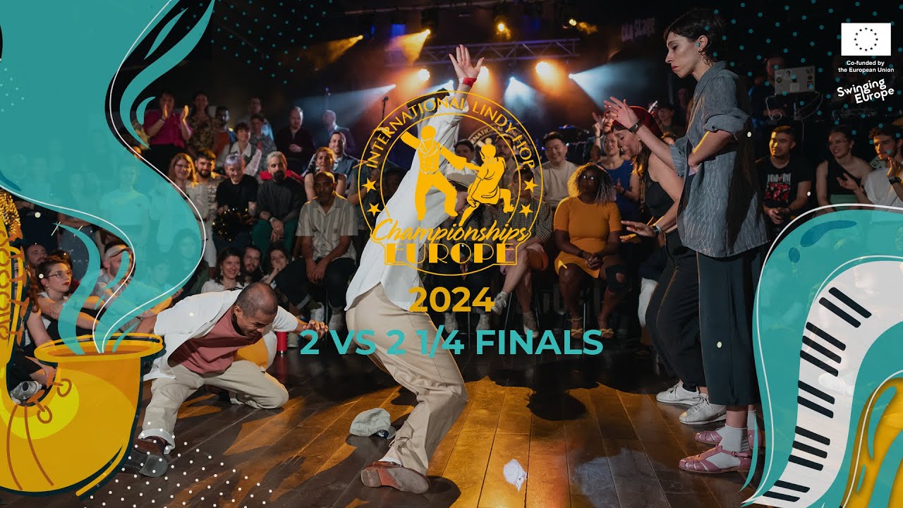 YouTube video JUngIfy9In0