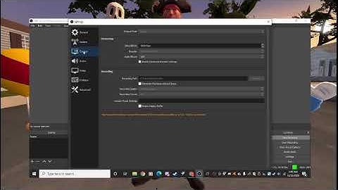 sfm poster and animation making stream